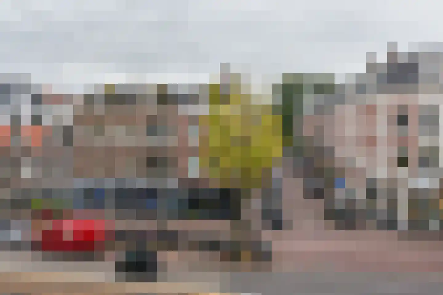 Overtoom 484 2 Amsterdam thumbnail 9