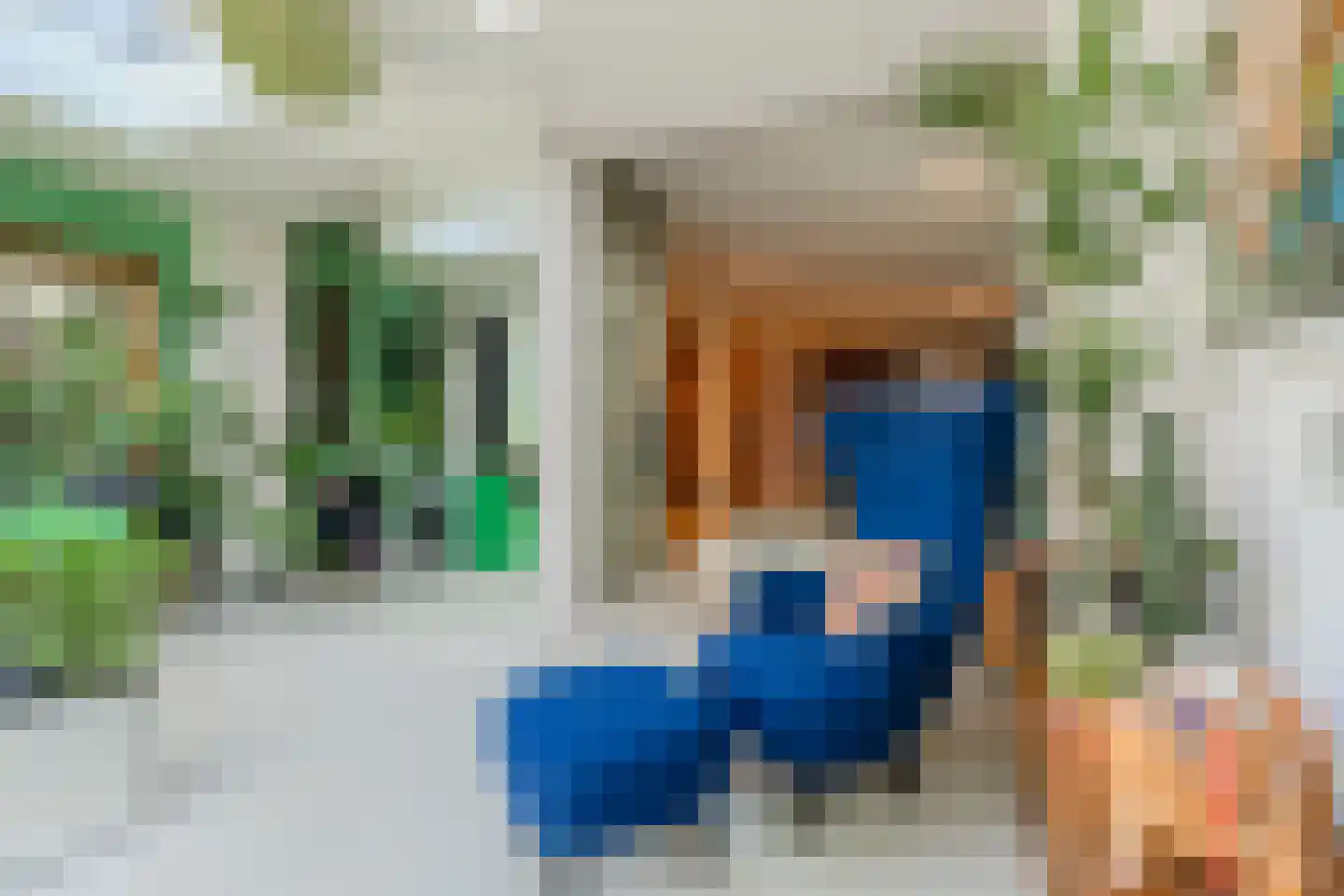 Overtoom 484 4 Amsterdam thumbnail 10
