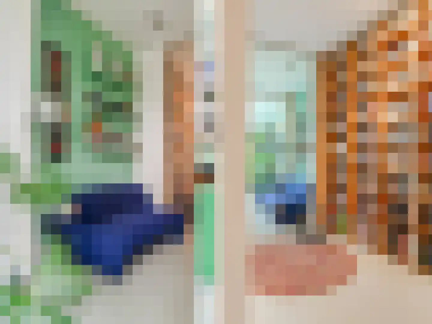 Overtoom 484 4 Amsterdam thumbnail 12