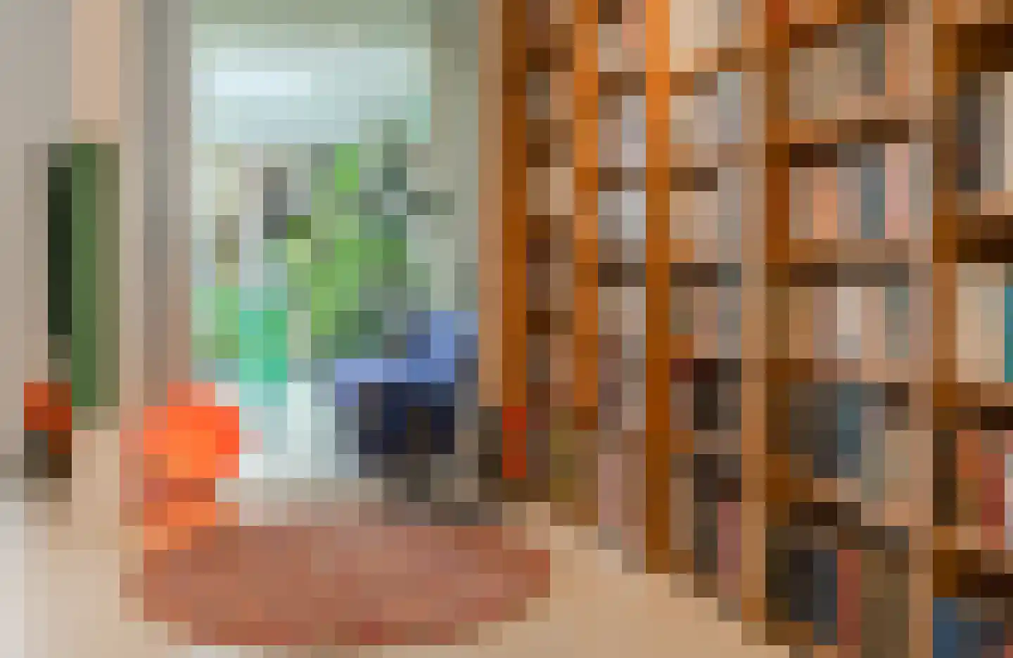 Overtoom 484 4 Amsterdam thumbnail 13