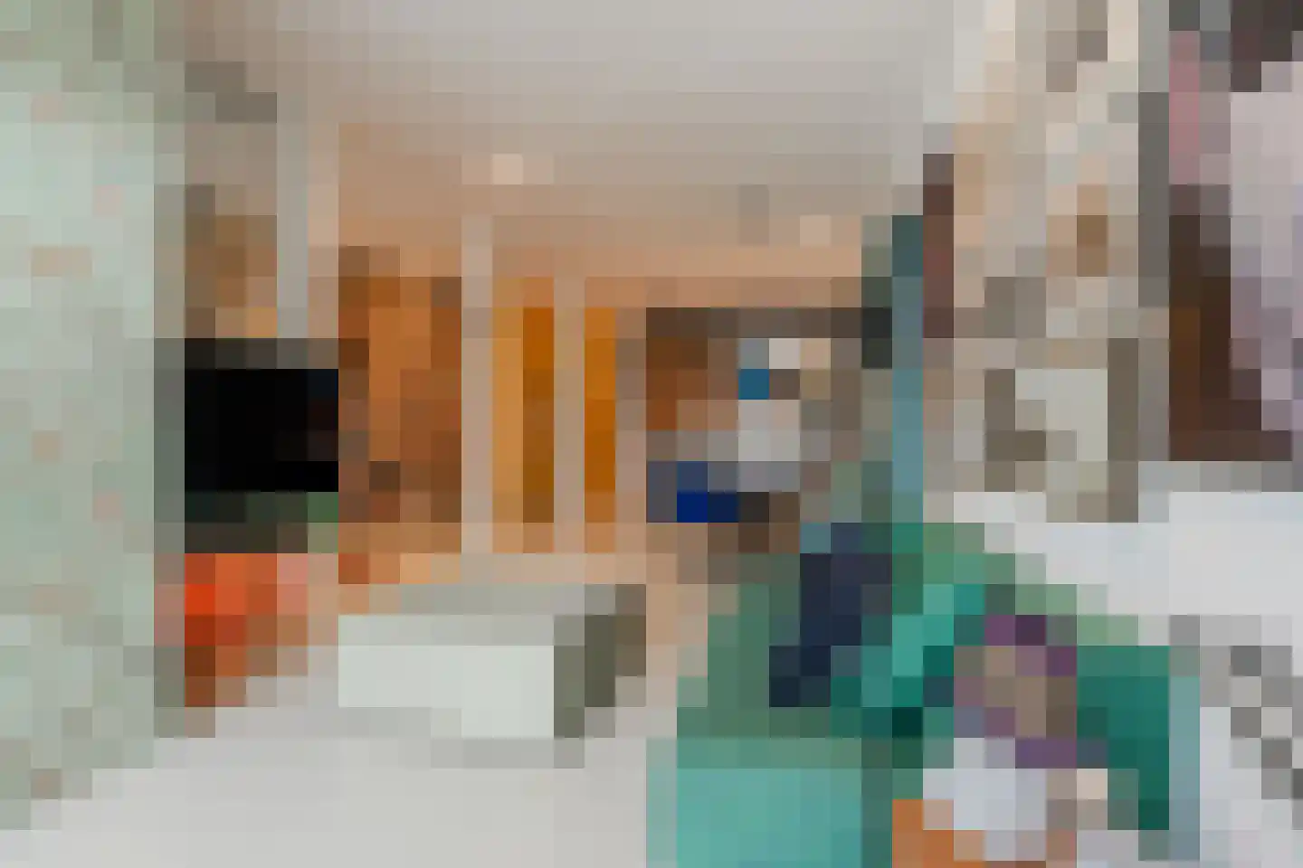 Overtoom 484 4 Amsterdam thumbnail 14