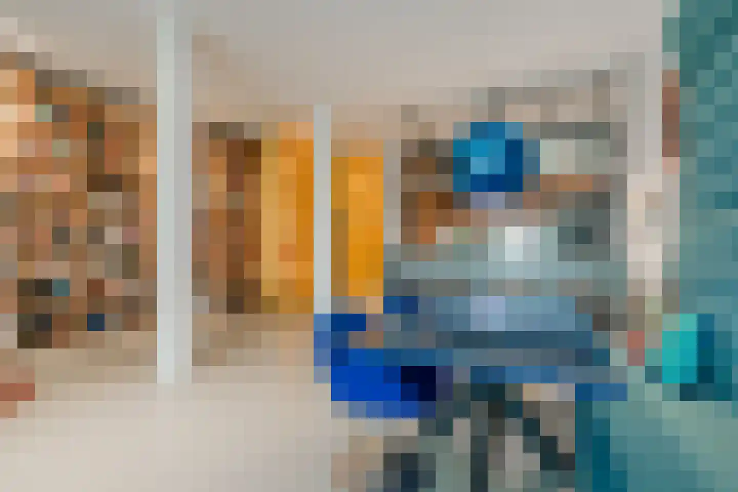 Overtoom 484 4 Amsterdam thumbnail 15