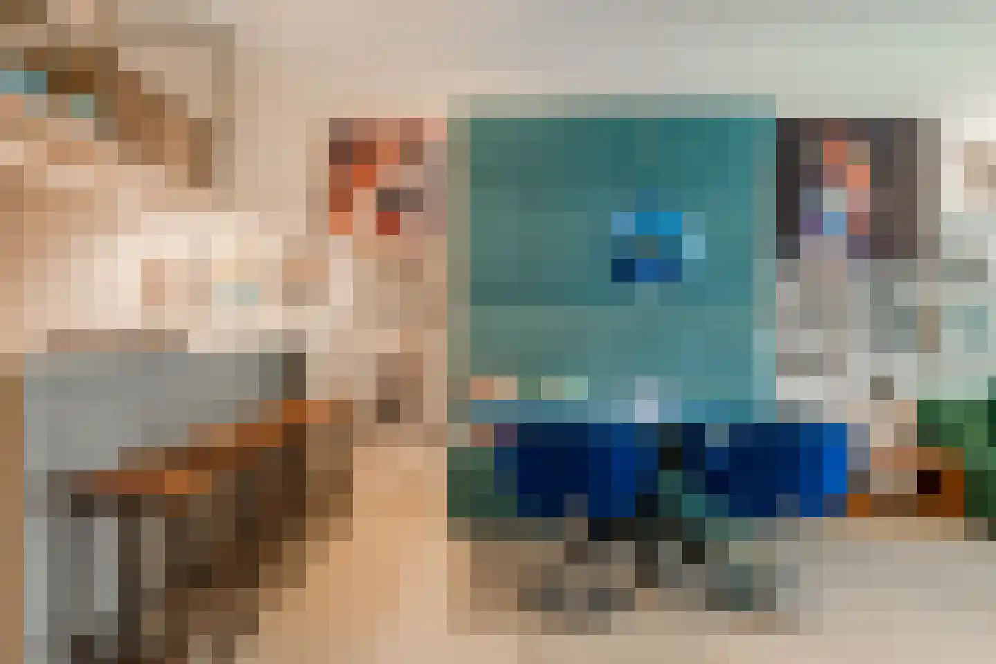 Overtoom 484 4 Amsterdam thumbnail 16