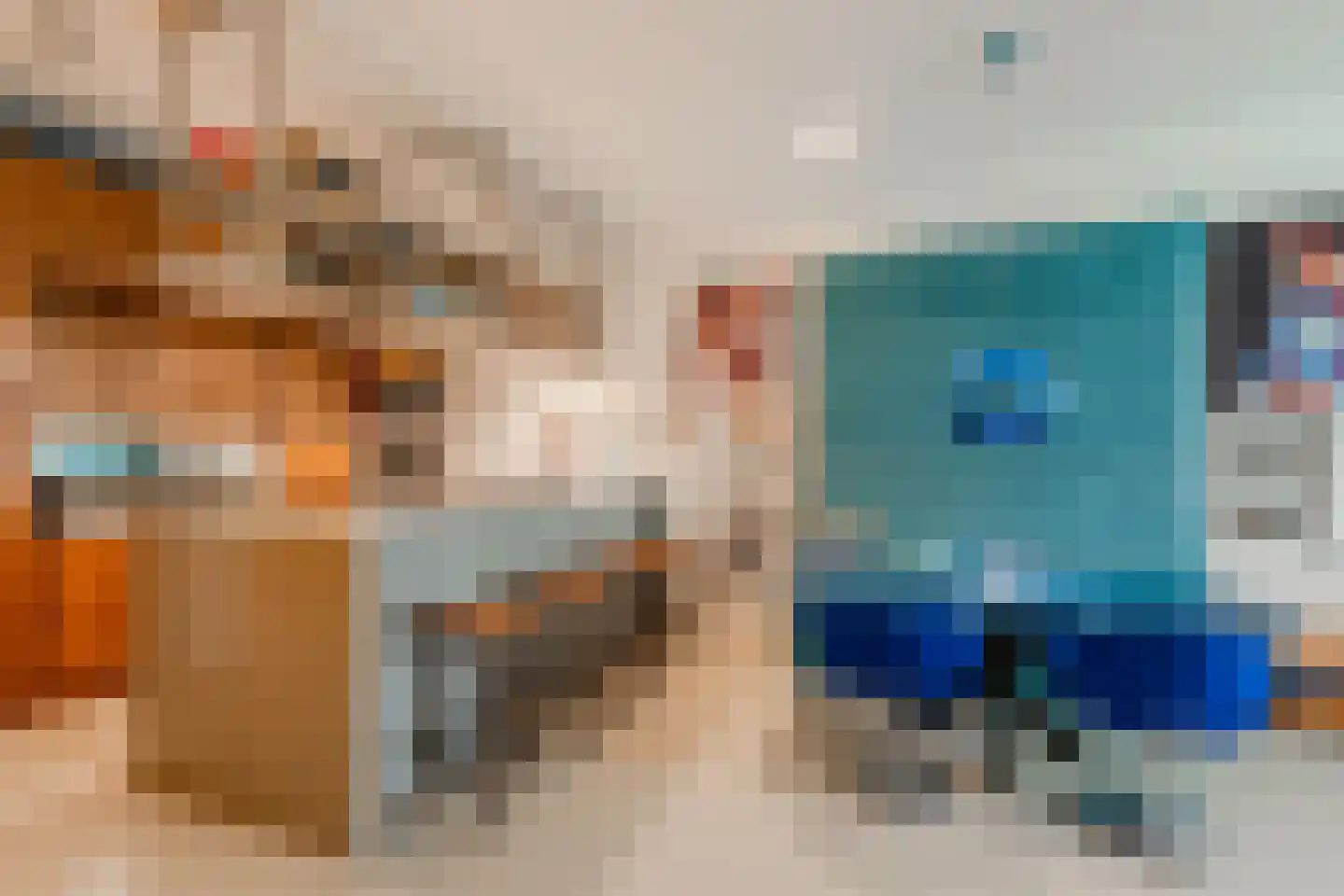 Overtoom 484 4 Amsterdam thumbnail 17