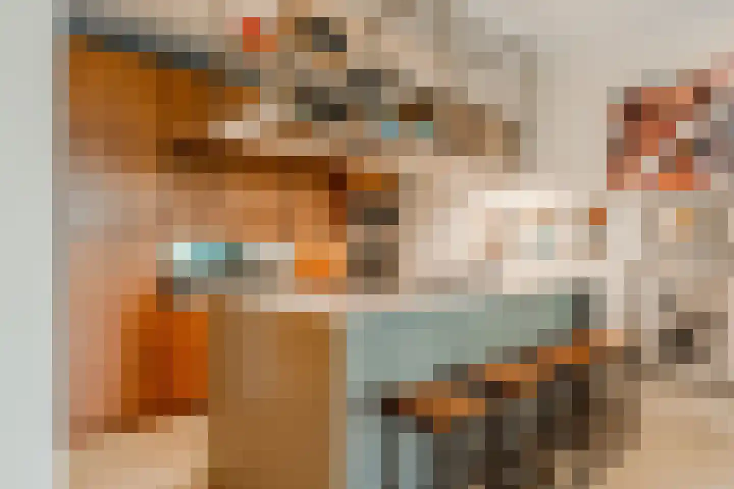 Overtoom 484 4 Amsterdam thumbnail 18