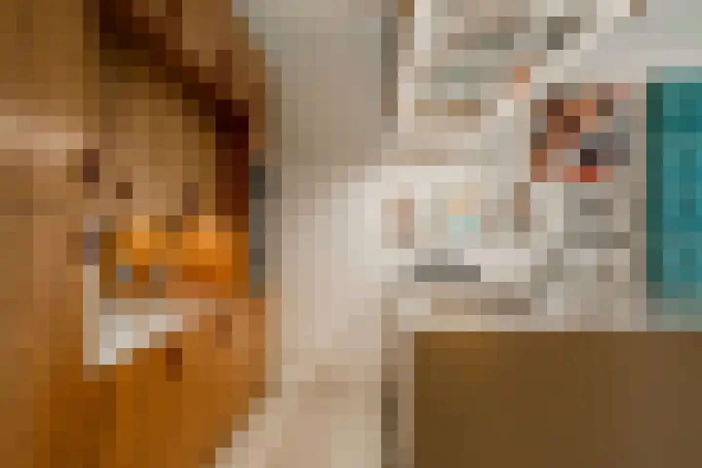 Overtoom 484 4 Amsterdam thumbnail 19