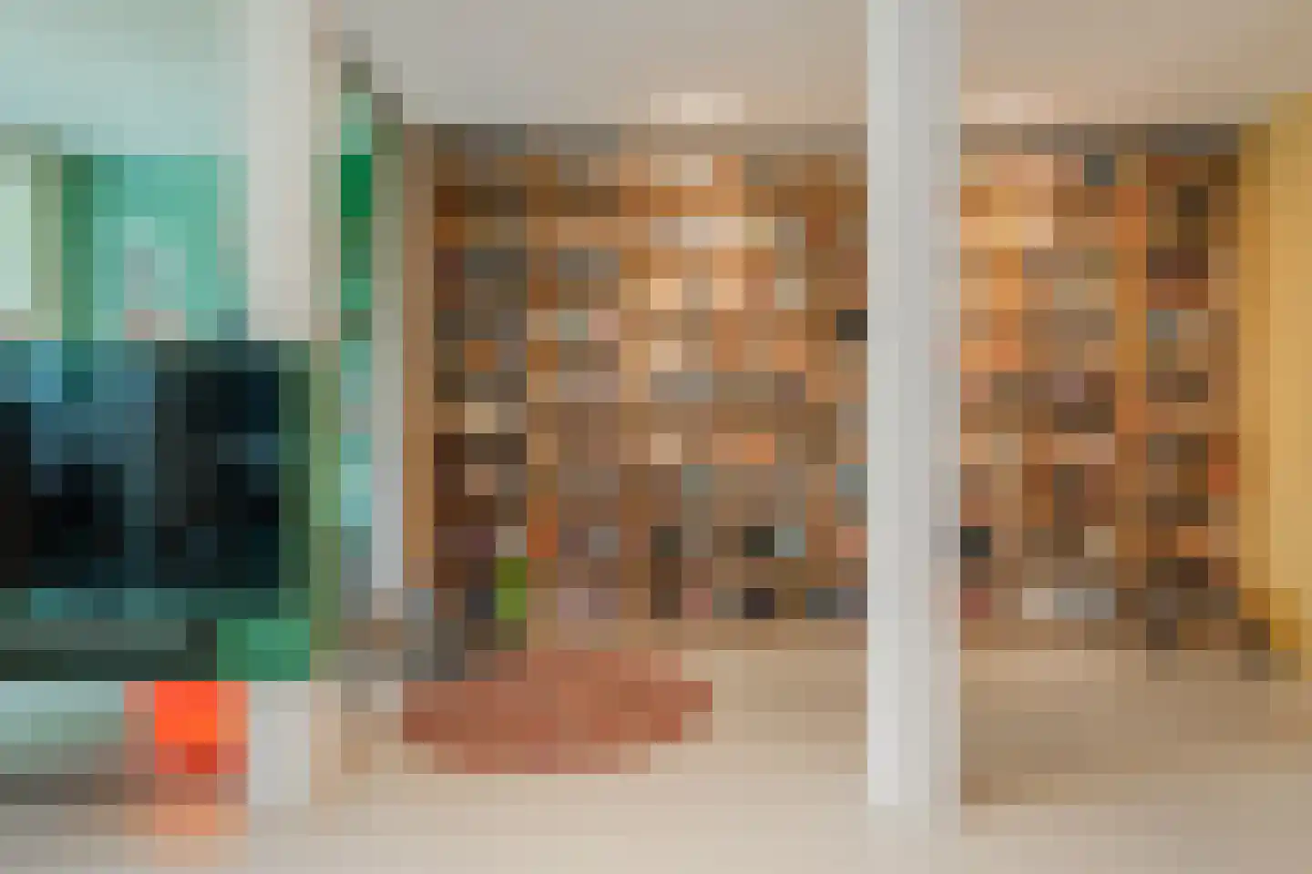 Overtoom 484 4 Amsterdam thumbnail 22