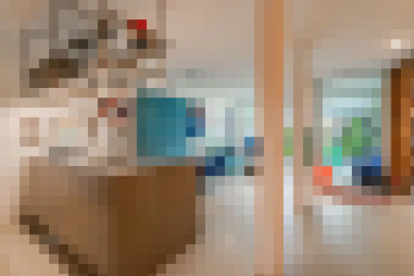 Overtoom 484 4 Amsterdam thumbnail 23