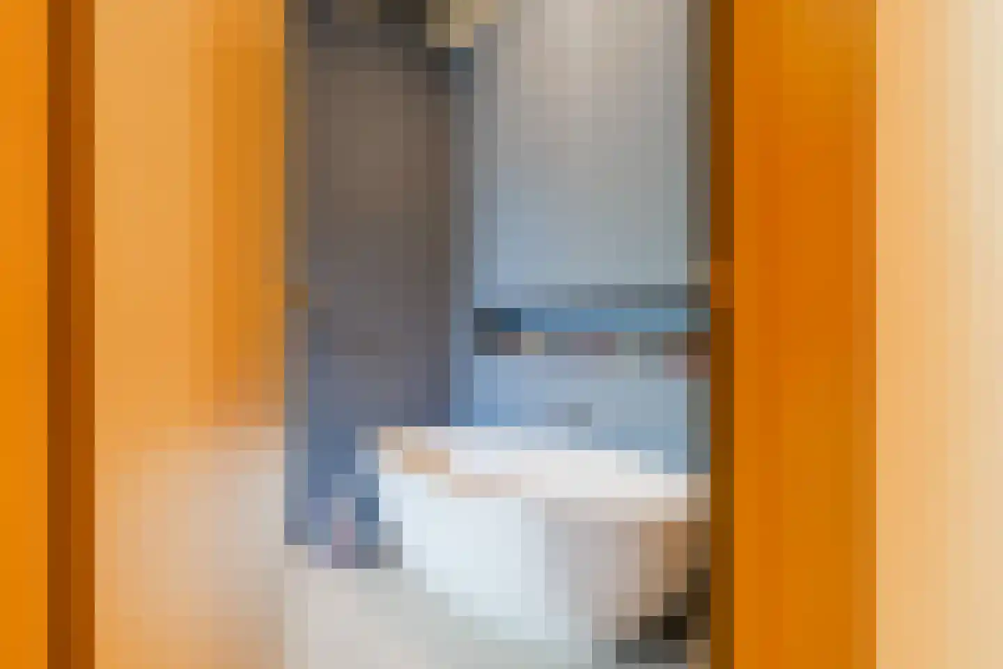 Overtoom 484 4 Amsterdam thumbnail 24