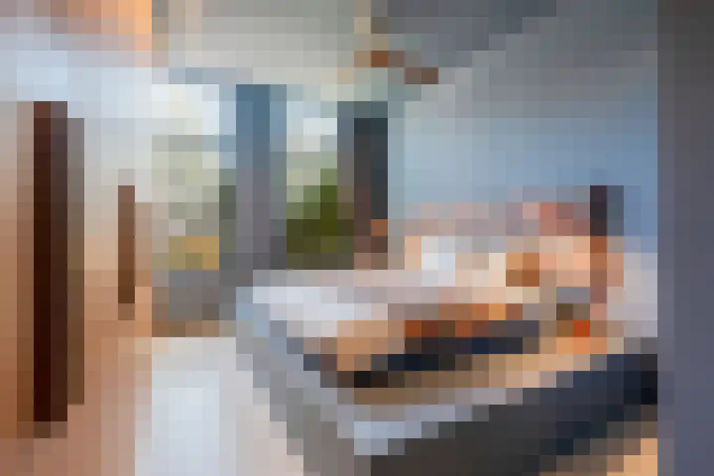 Overtoom 484 4 Amsterdam thumbnail 25