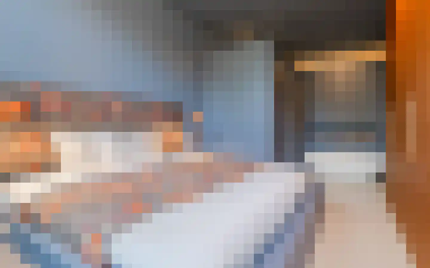 Overtoom 484 4 Amsterdam thumbnail 27
