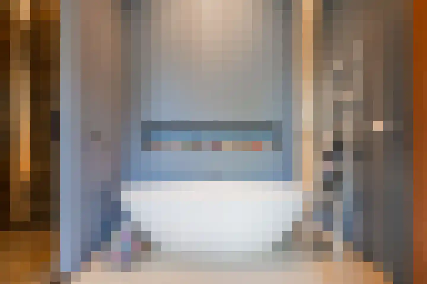 Overtoom 484 4 Amsterdam thumbnail 28