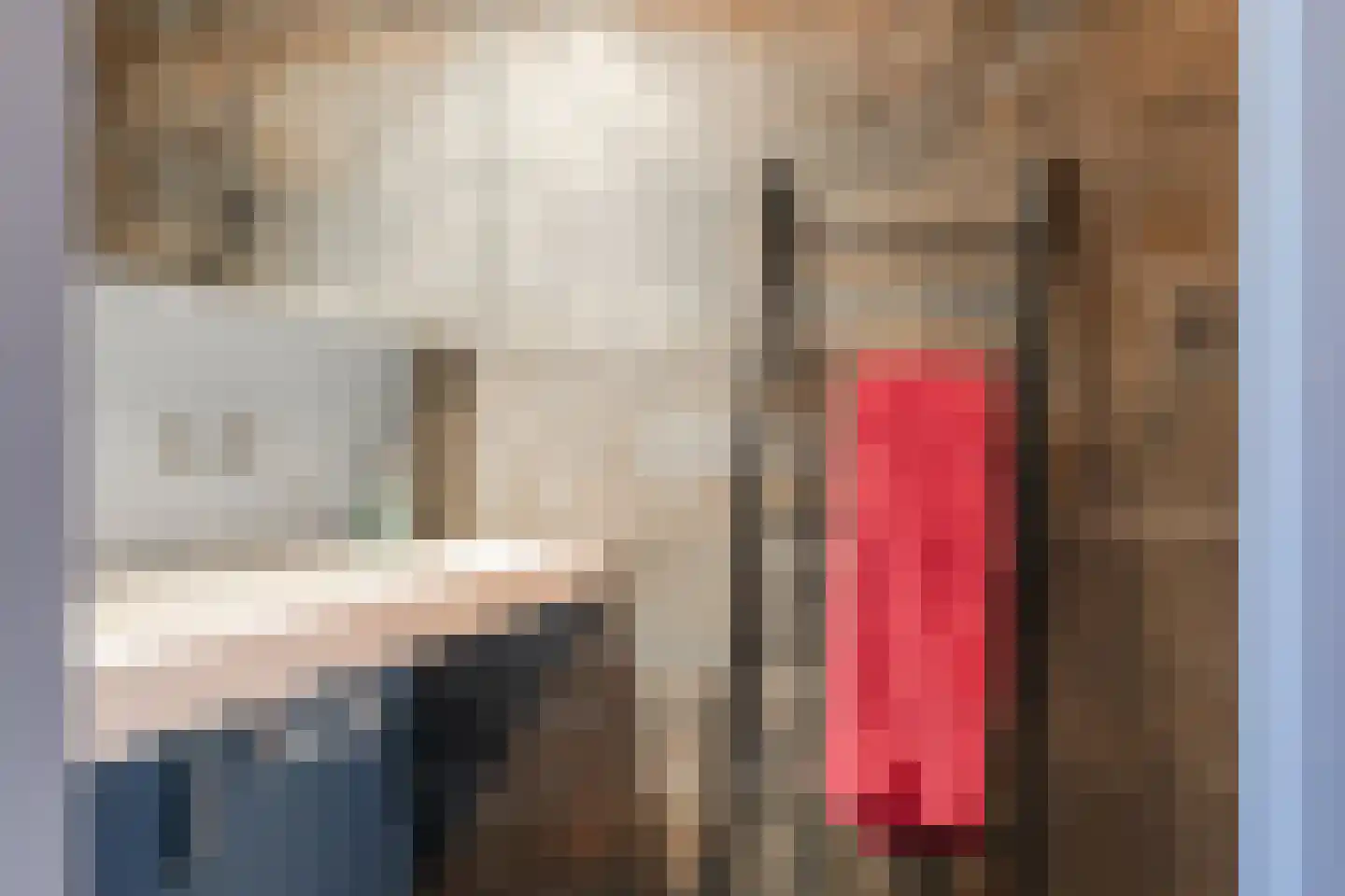 Overtoom 484 4 Amsterdam thumbnail 29