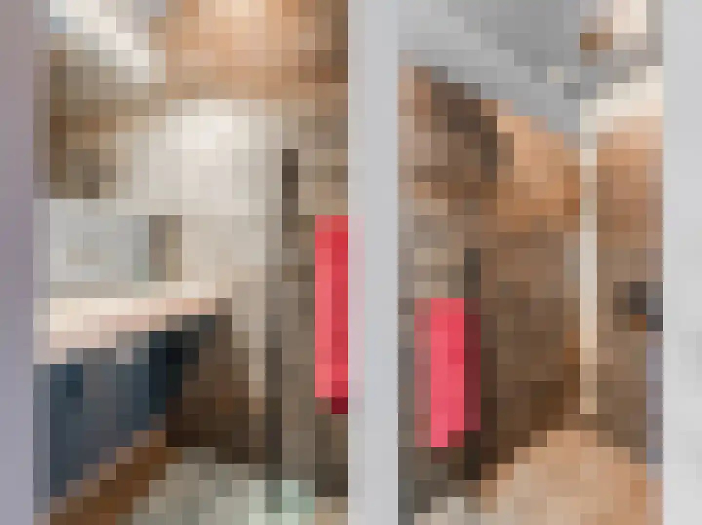 Overtoom 484 4 Amsterdam thumbnail 30