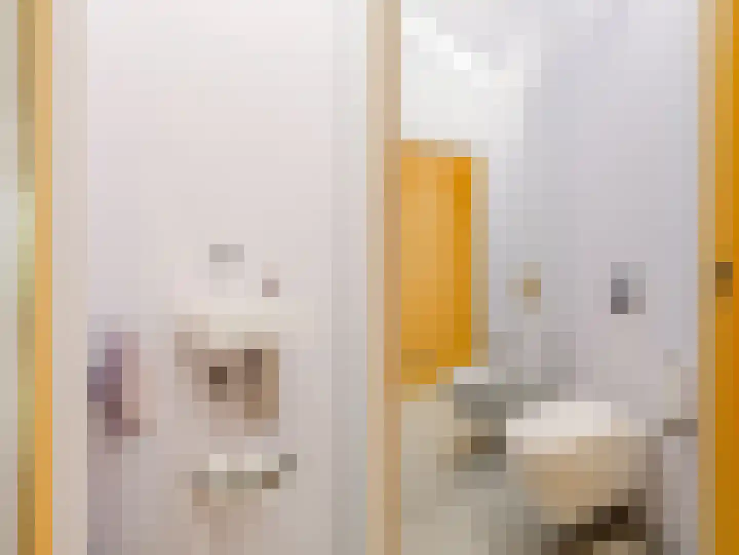 Overtoom 484 4 Amsterdam thumbnail 31