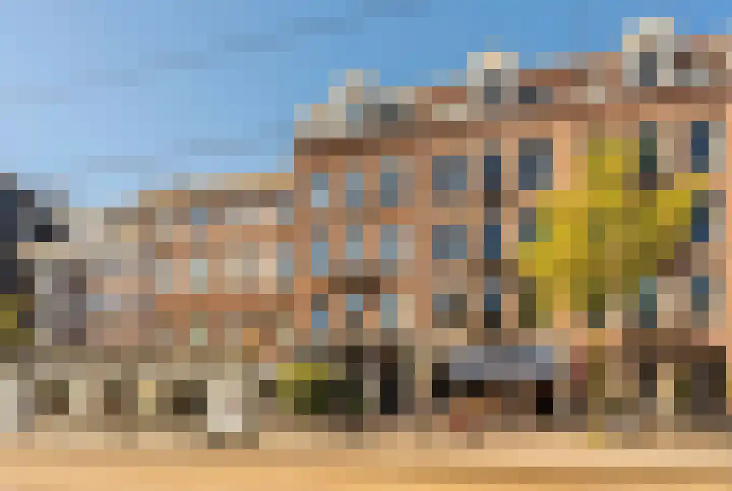 Overtoom 484 4 Amsterdam thumbnail 32