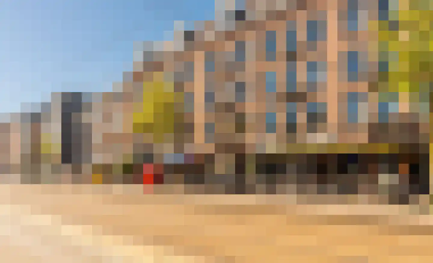 Overtoom 484 4 Amsterdam thumbnail 33
