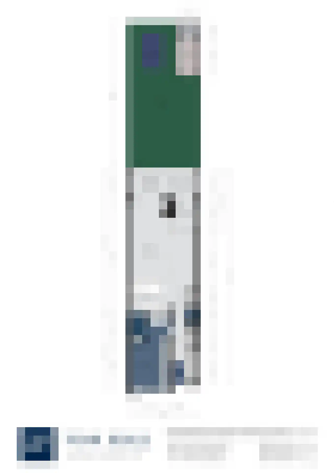 Overtoom 484 4 Amsterdam thumbnail 37