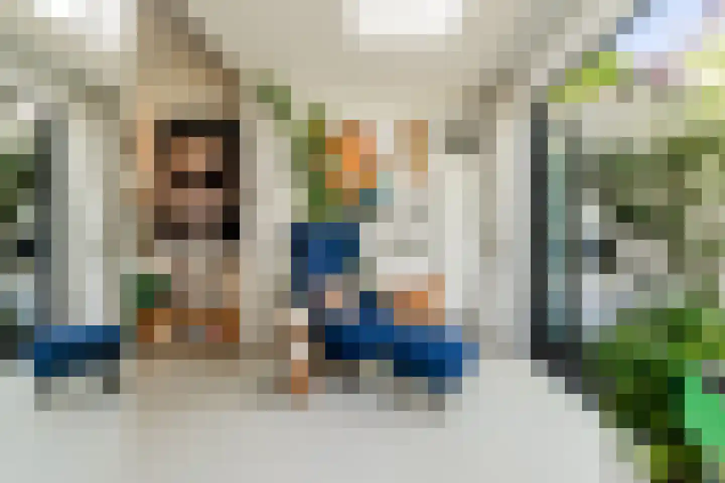 Overtoom 484 4 Amsterdam thumbnail 4