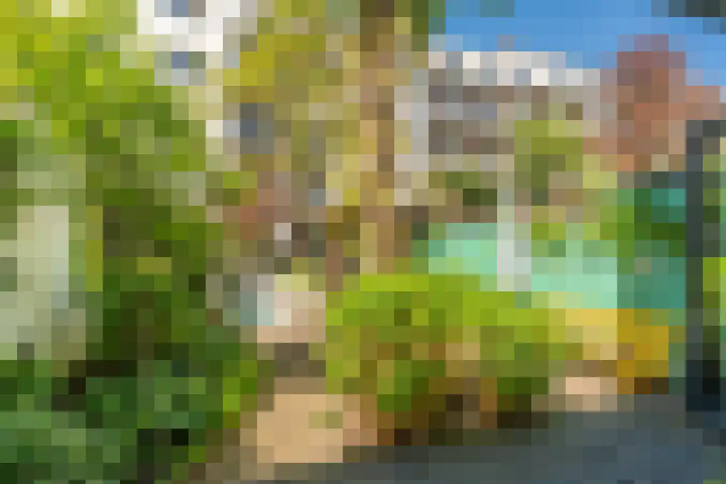 Overtoom 484 4 Amsterdam thumbnail 5