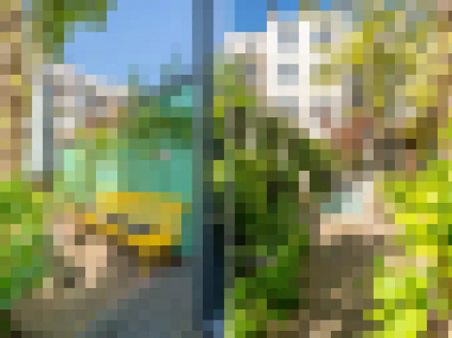 Overtoom 484 4 Amsterdam thumbnail 6