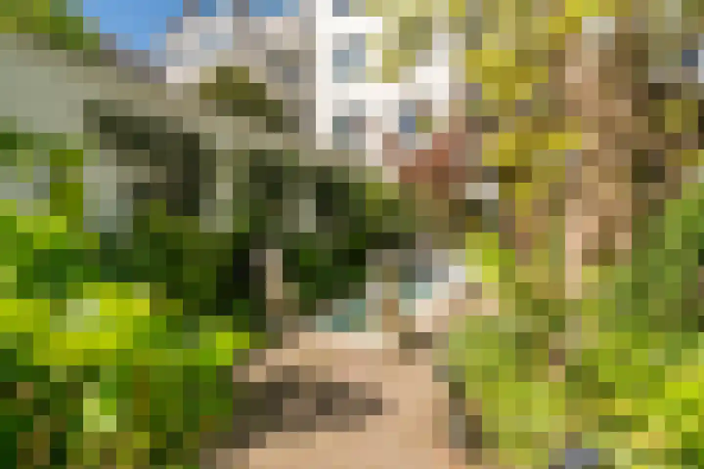 Overtoom 484 4 Amsterdam thumbnail 7
