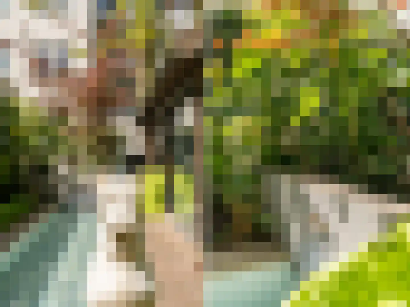 Overtoom 484 4 Amsterdam thumbnail 9