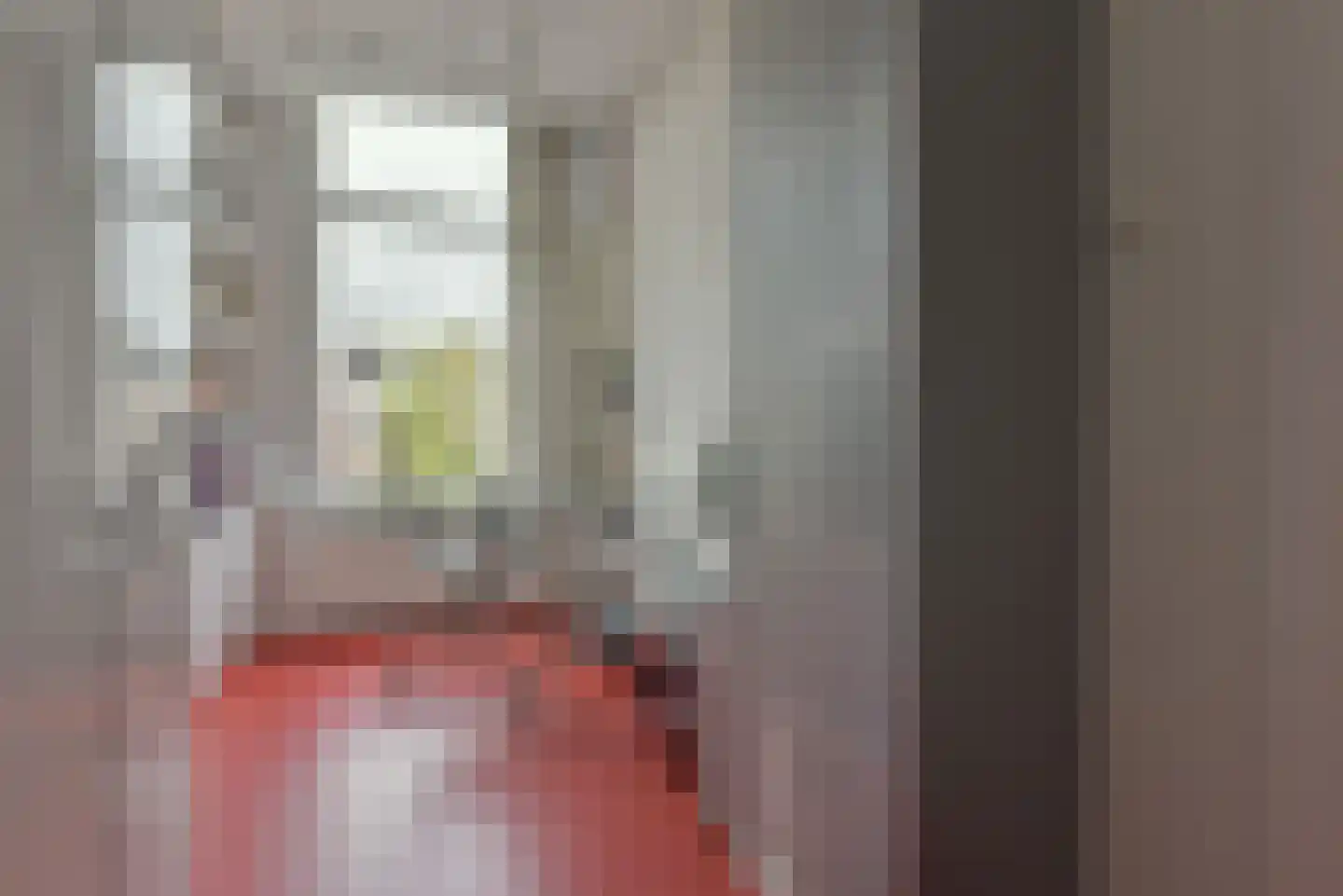 Overtoom 484 H Amsterdam thumbnail 11