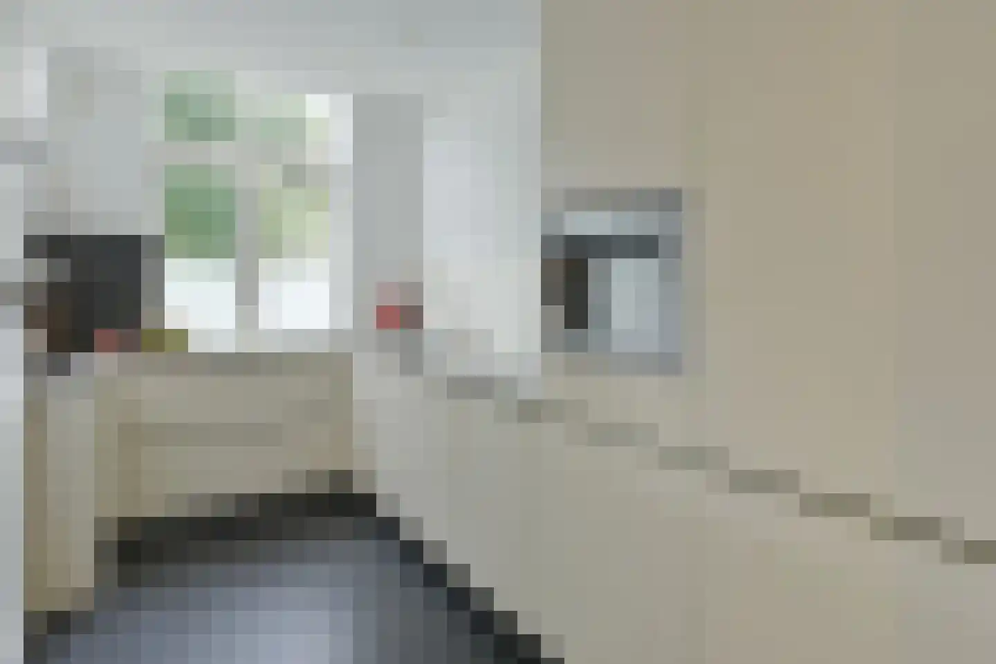 Overtoom 484 H Amsterdam thumbnail 12
