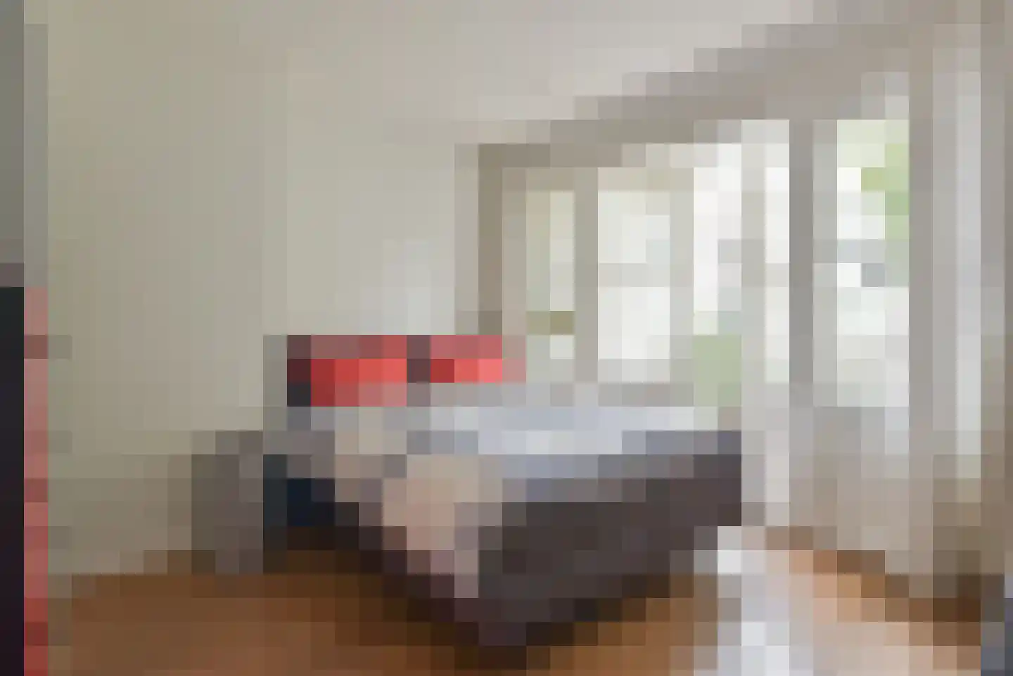 Overtoom 484 H Amsterdam thumbnail 16