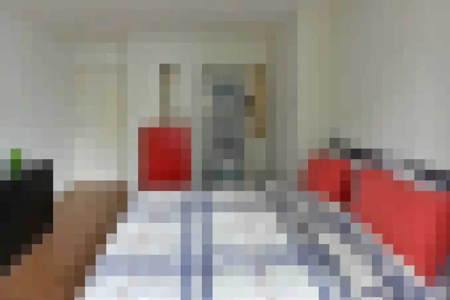 Overtoom 484 H Amsterdam thumbnail 21