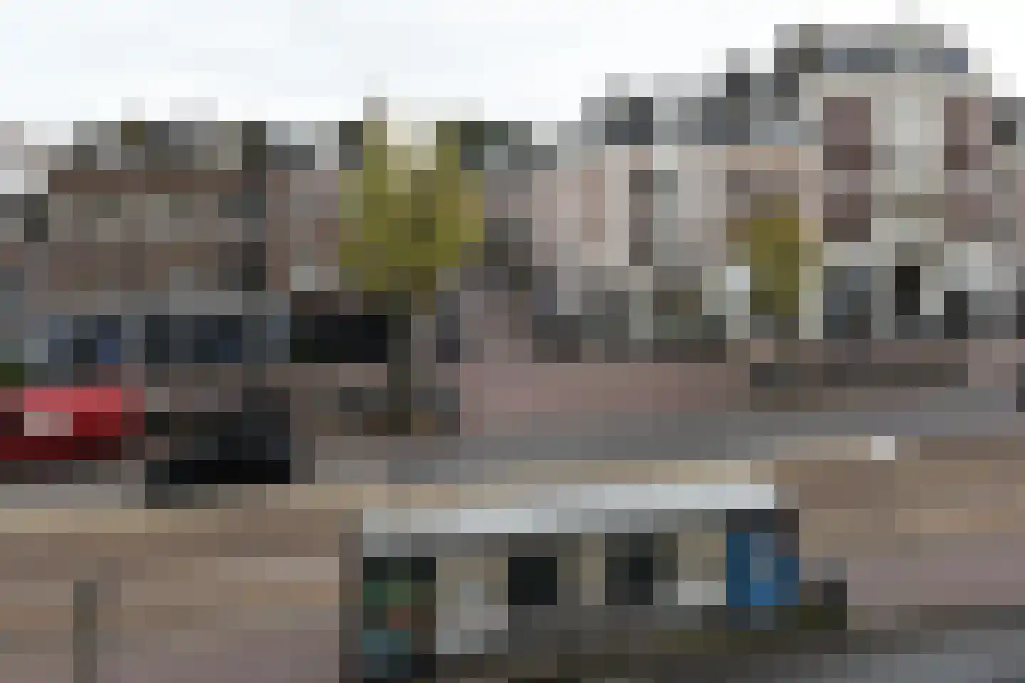 Overtoom 484 H Amsterdam thumbnail 7