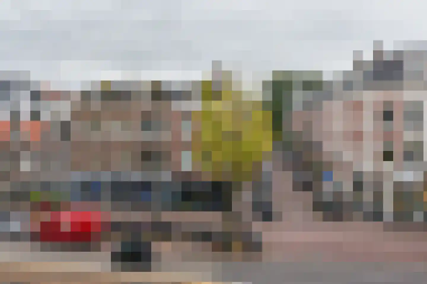 Overtoom 484 H Amsterdam thumbnail 8