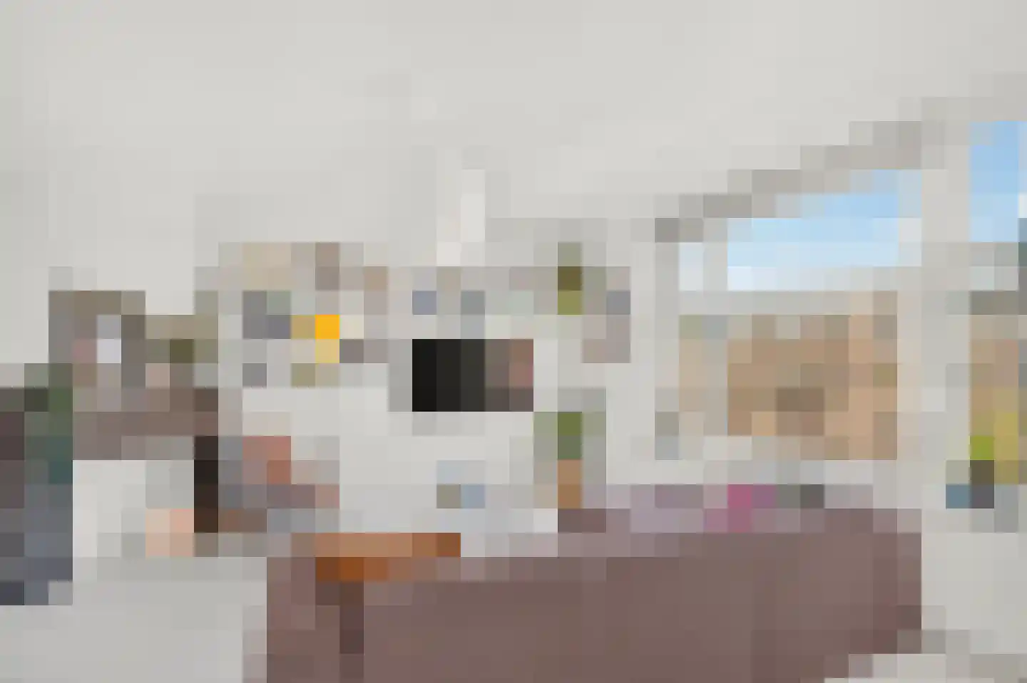 Overtoom 489 3 Amsterdam thumbnail 11