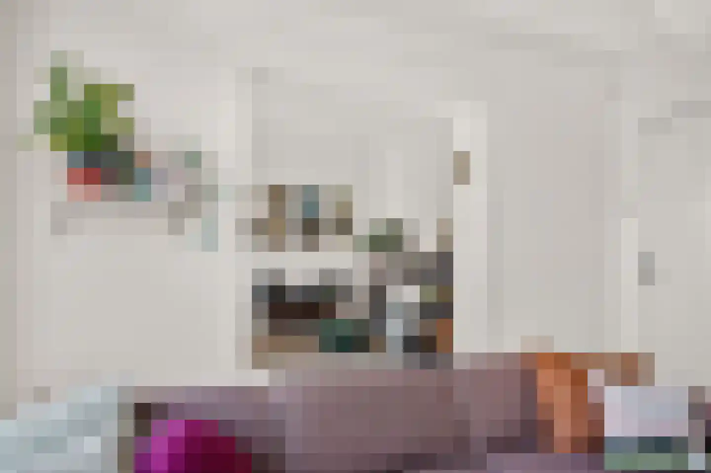 Overtoom 489 3 Amsterdam thumbnail 14