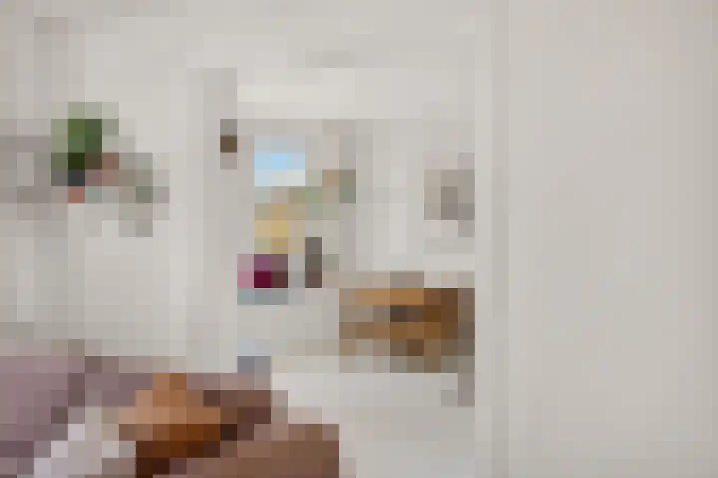 Overtoom 489 3 Amsterdam thumbnail 15