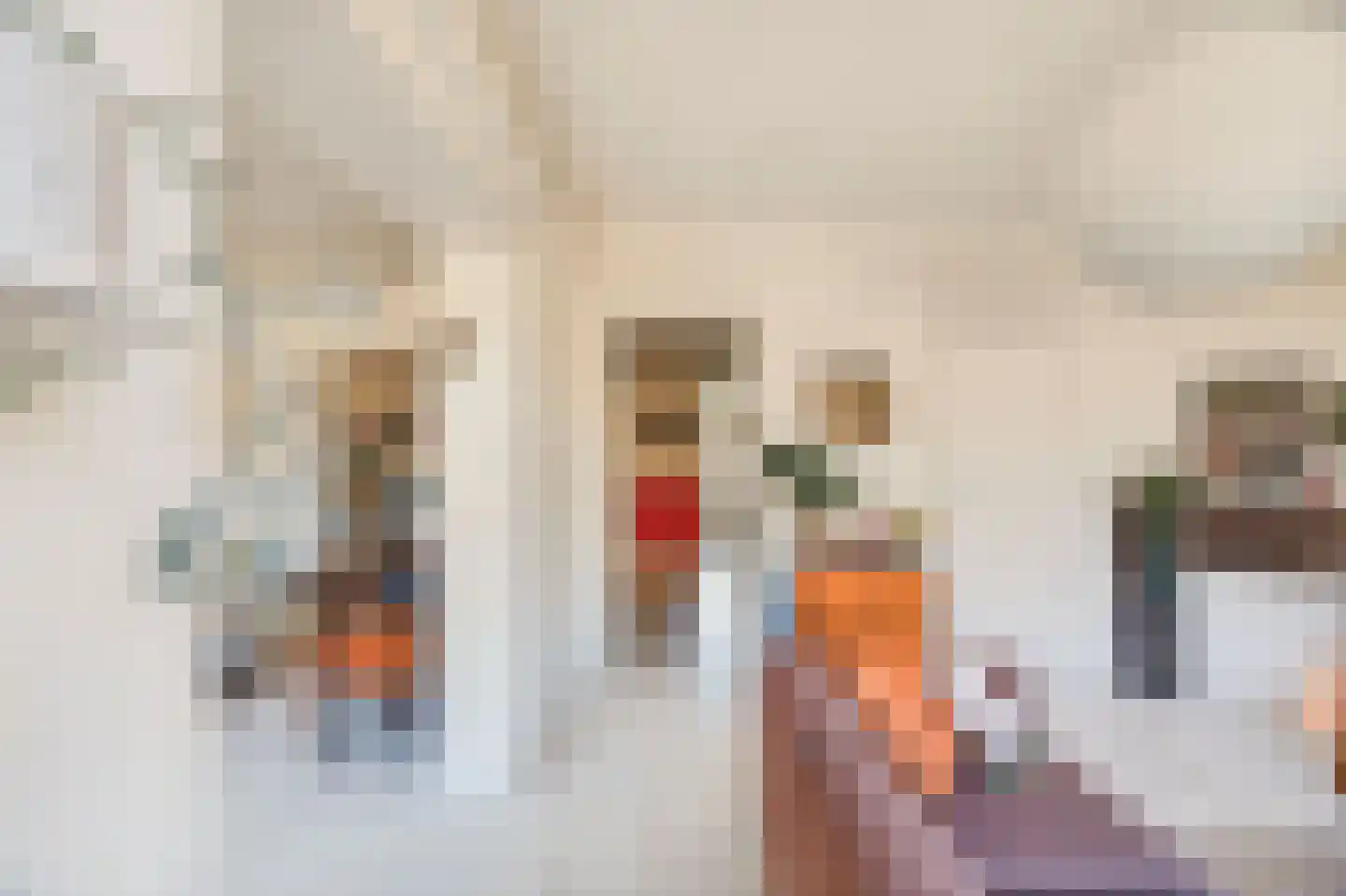 Overtoom 489 3 Amsterdam thumbnail 16