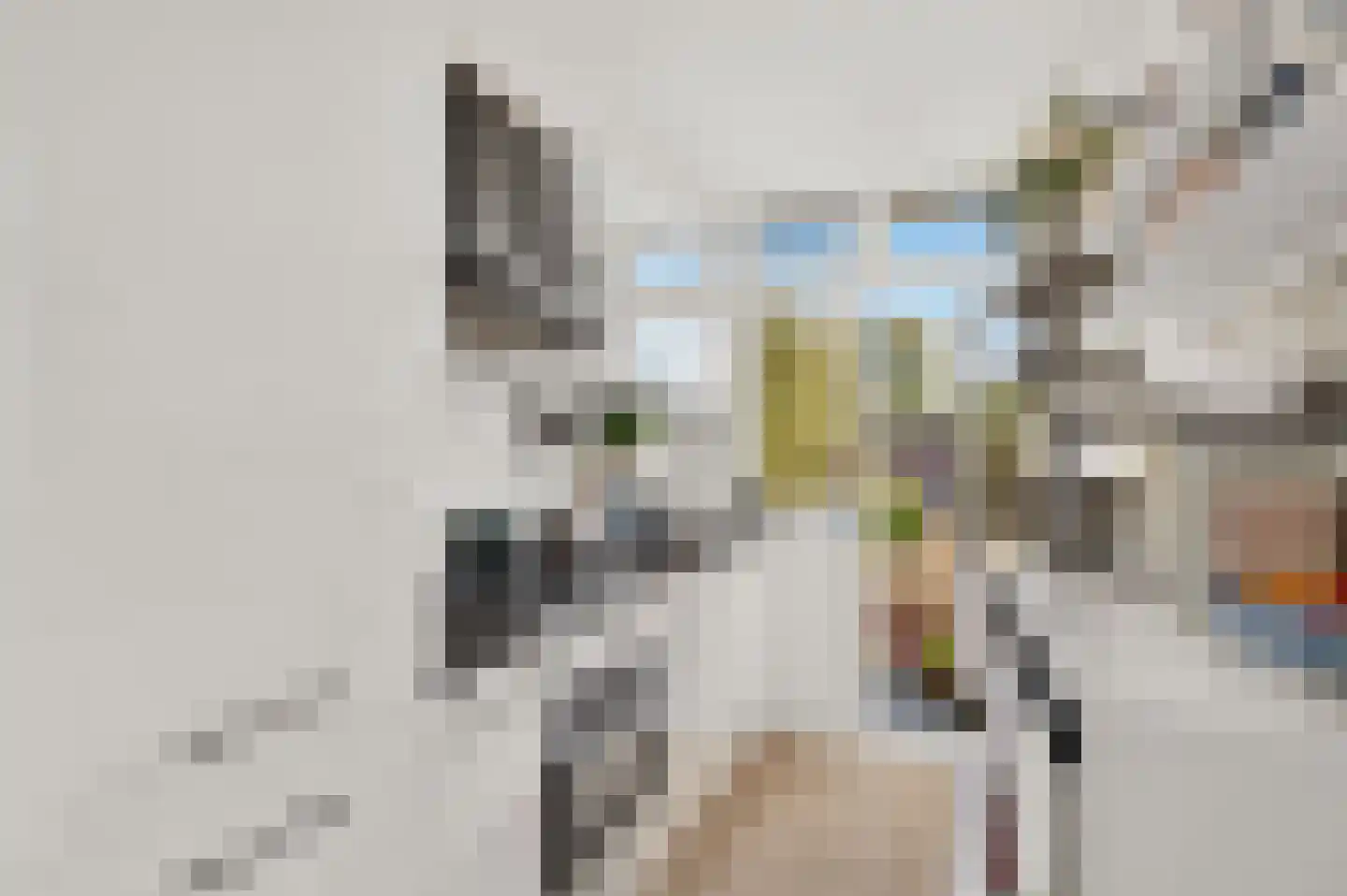 Overtoom 489 3 Amsterdam thumbnail 17