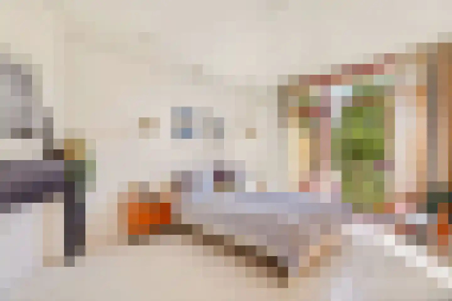 Overtoom 489 3 Amsterdam thumbnail 20