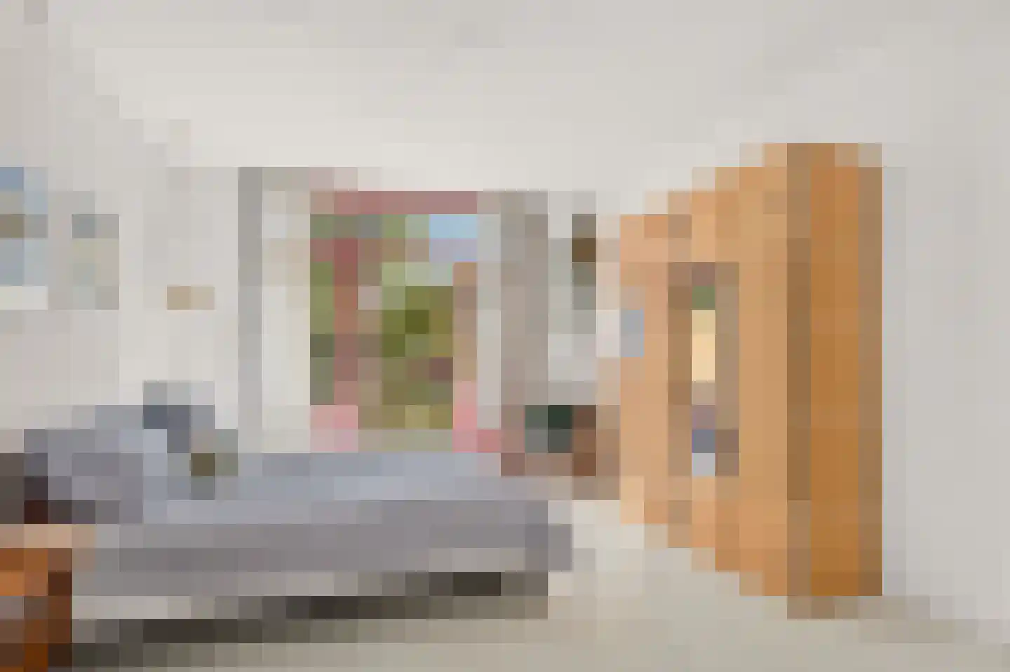 Overtoom 489 3 Amsterdam thumbnail 21