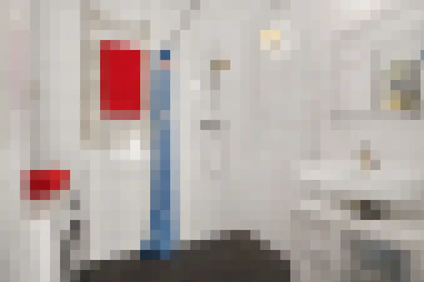 Overtoom 489 3 Amsterdam thumbnail 24