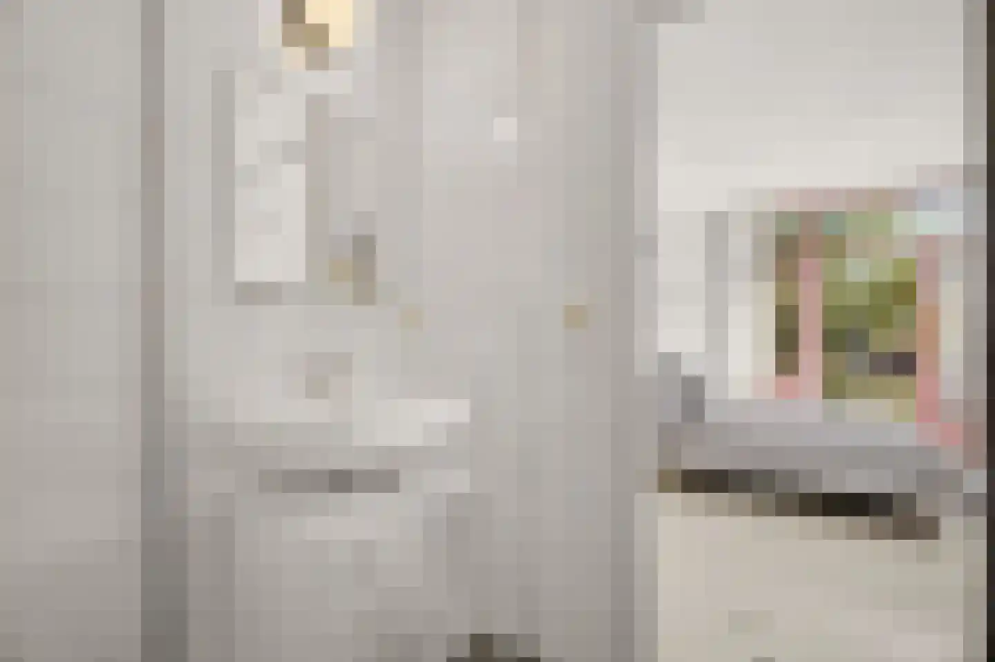 Overtoom 489 3 Amsterdam thumbnail 25