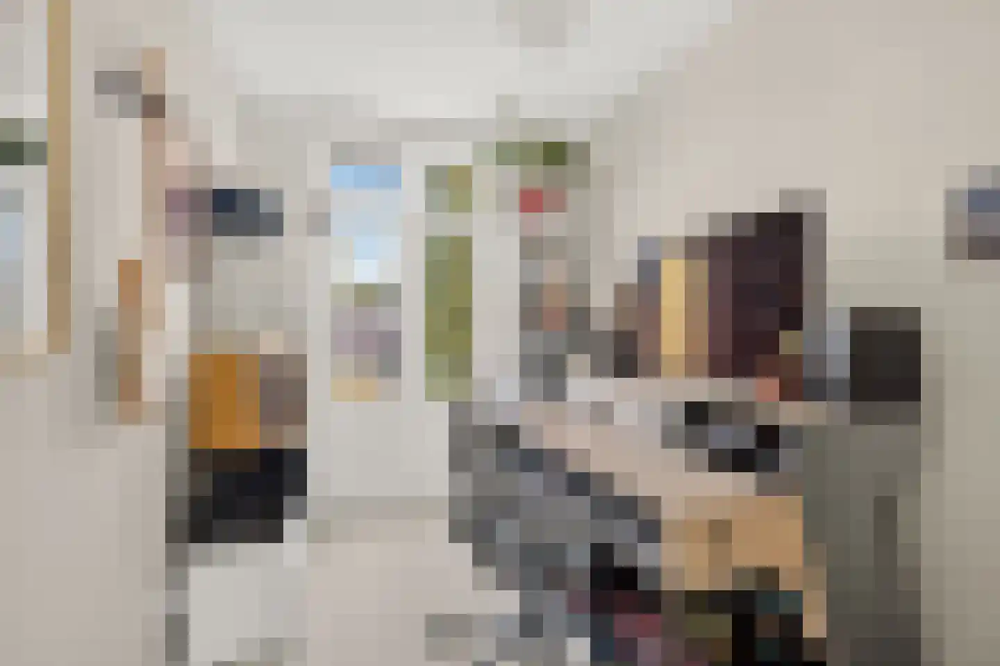 Overtoom 489 3 Amsterdam thumbnail 26