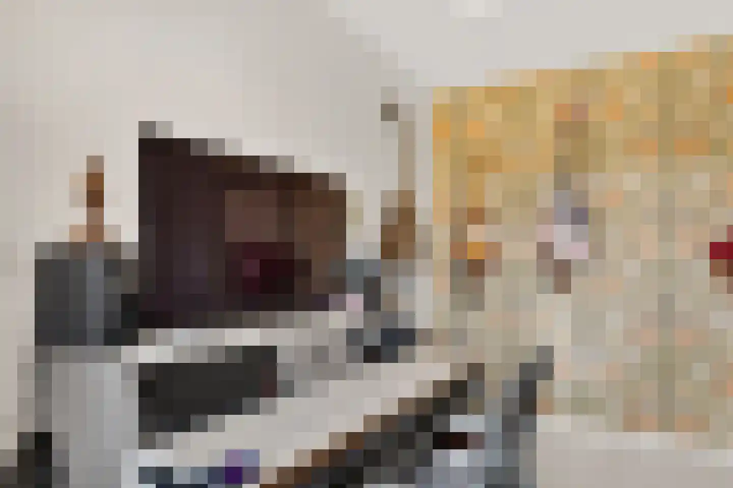 Overtoom 489 3 Amsterdam thumbnail 27