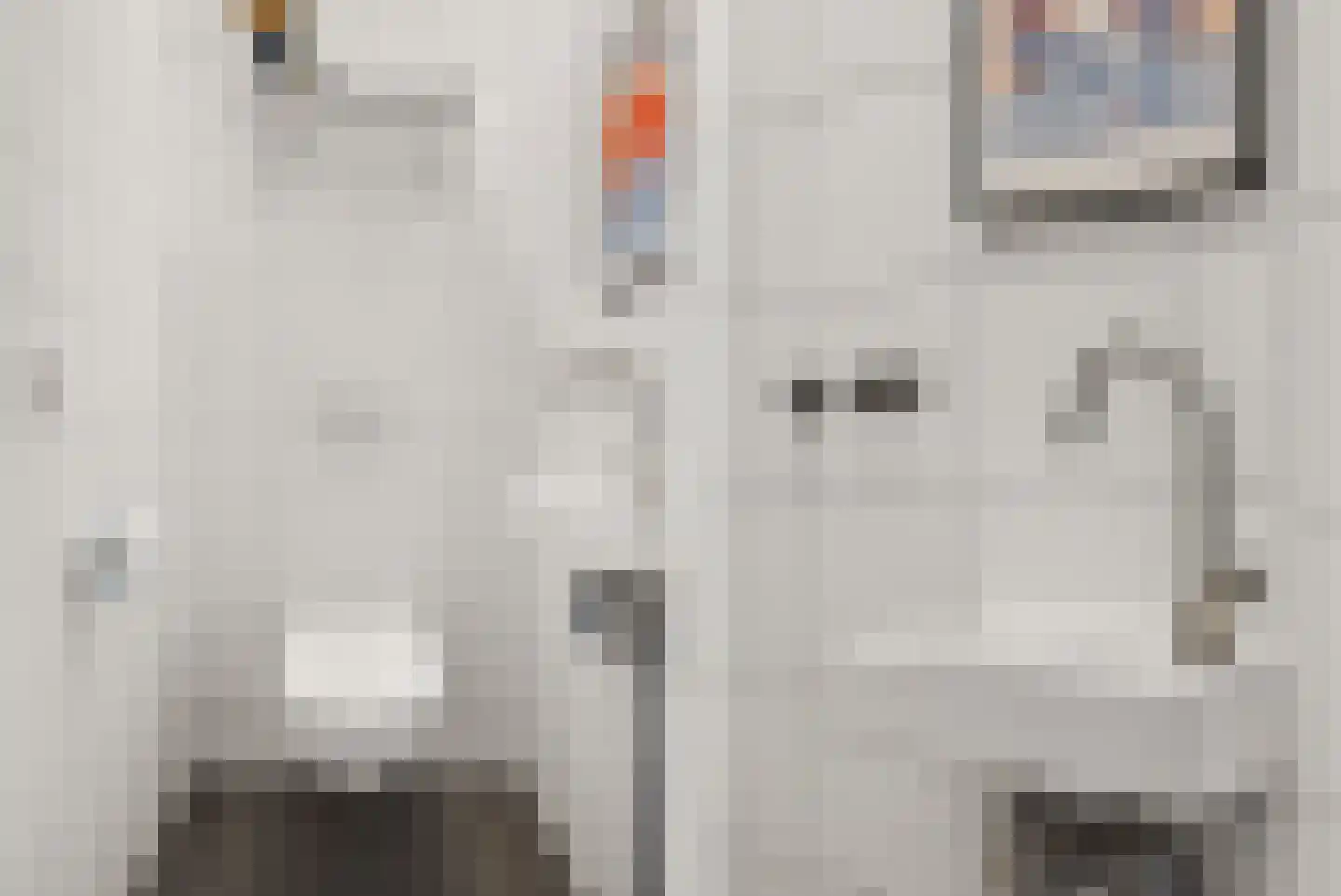 Overtoom 489 3 Amsterdam thumbnail 28