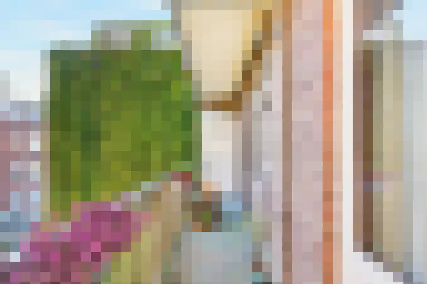Overtoom 489 3 Amsterdam thumbnail 30