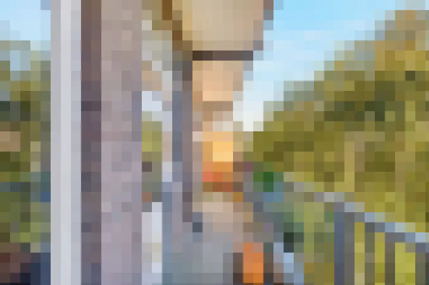 Overtoom 489 3 Amsterdam thumbnail 31