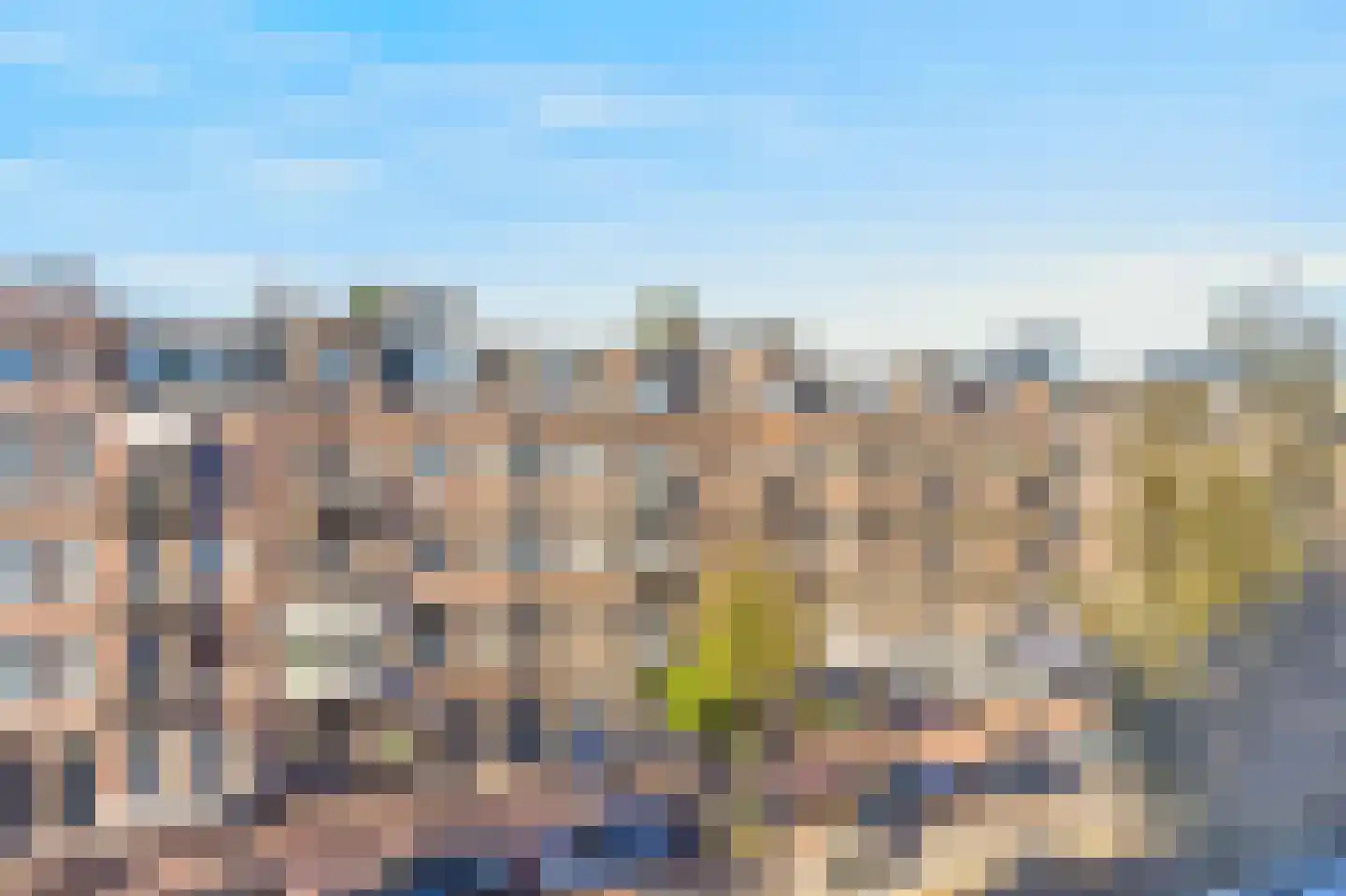 Overtoom 489 3 Amsterdam thumbnail 33