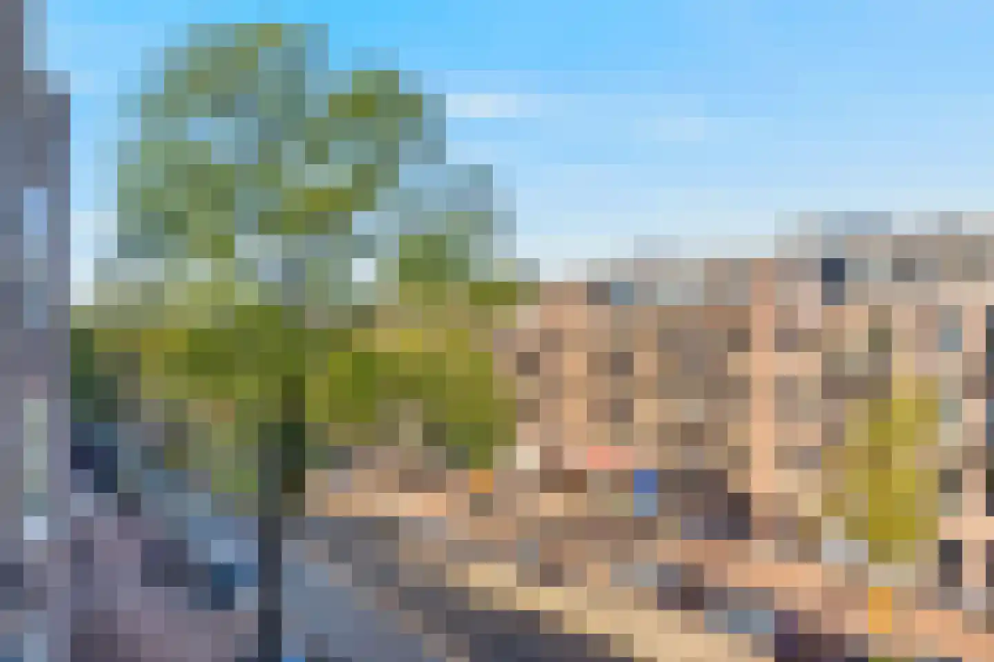 Overtoom 489 3 Amsterdam thumbnail 34