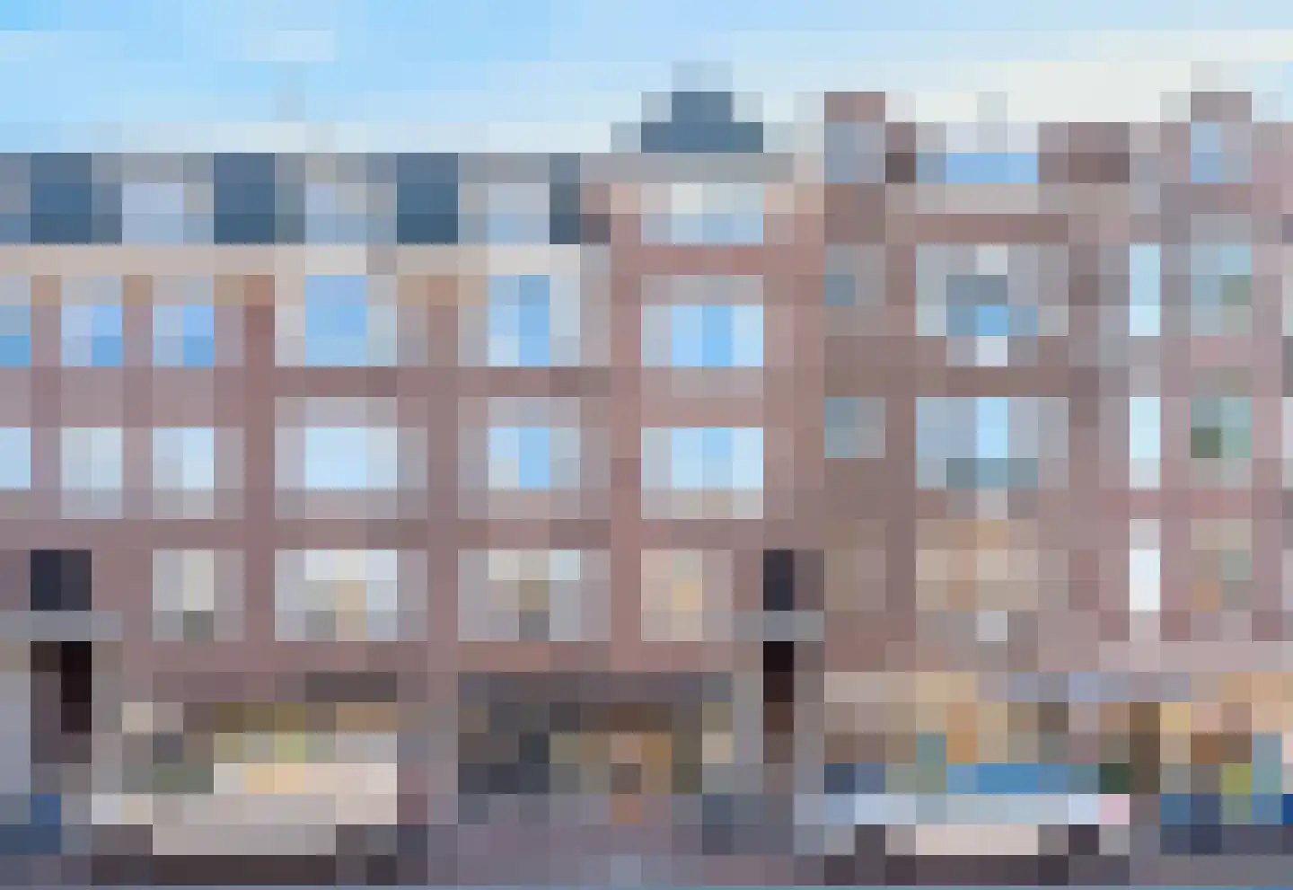 Overtoom 489 3 Amsterdam thumbnail 35